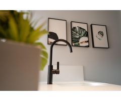 Bungalow en Venta en Pilar de la Horadada, Alicante