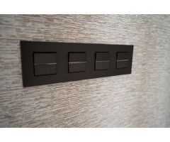 Bungalow en Venta en Pilar de la Horadada, Alicante