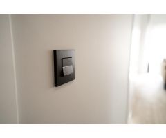 Bungalow en Venta en Pilar de la Horadada, Alicante
