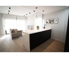 Bungalow en Venta en Pilar de la Horadada, Alicante