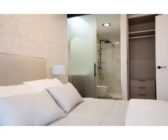 Bungalow en Venta en Pilar de la Horadada, Alicante