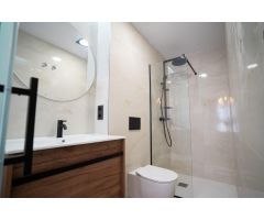 Bungalow en Venta en Pilar de la Horadada, Alicante