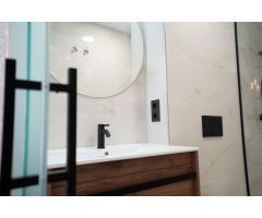 Bungalow en Venta en Pilar de la Horadada, Alicante