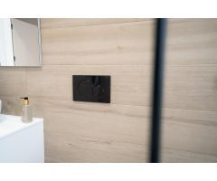 Bungalow en Venta en Pilar de la Horadada, Alicante