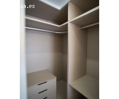 Bungalow en Venta en Pilar de la Horadada, Alicante
