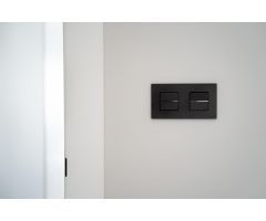 Bungalow en Venta en Pilar de la Horadada, Alicante