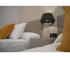 Bungalow en Venta en Pilar de la Horadada, Alicante