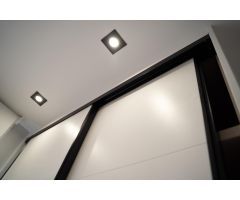 Bungalow en Venta en Pilar de la Horadada, Alicante