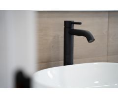 Bungalow en Venta en Pilar de la Horadada, Alicante