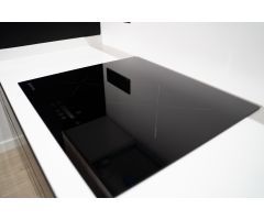 Bungalow en Venta en Pilar de la Horadada, Alicante