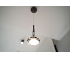 Bungalow en Venta en Pilar de la Horadada, Alicante