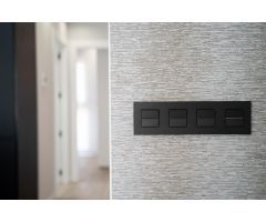 Bungalow en Venta en Pilar de la Horadada, Alicante