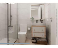 Apartamento en Venta en Torrevieja, Alicante
