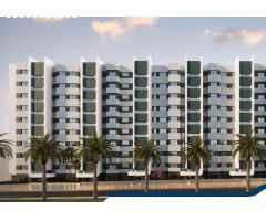 Apartamento en Venta en Torrevieja, Alicante