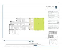 Apartamento en Venta en Torrevieja, Alicante