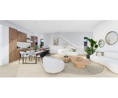 Chalet en Venta en Finestrat, Alicante