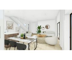 Chalet en Venta en Finestrat, Alicante