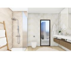 Chalet en Venta en Finestrat, Alicante