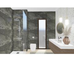 Chalet en Venta en Finestrat, Alicante