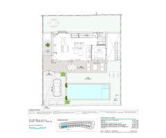 Chalet en Venta en Finestrat, Alicante