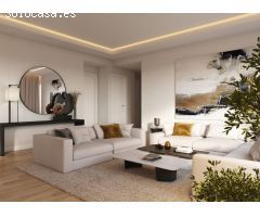 Piso en Venta en Orihuela, Alicante