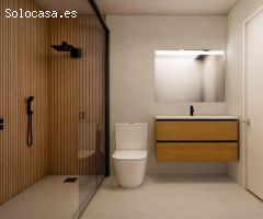 Chalet en Venta en Torre-Pacheco, Murcia