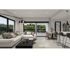 Chalet en Venta en Orihuela, Alicante