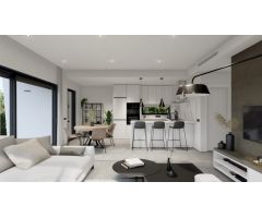 Chalet en Venta en Orihuela, Alicante