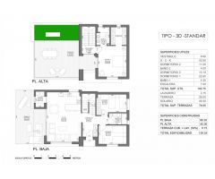 Chalet en Venta en Orihuela, Alicante