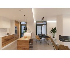 Chalet en Venta en Daya Nueva, Alicante