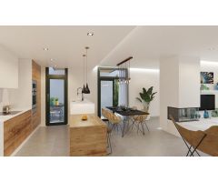 Chalet en Venta en Daya Nueva, Alicante