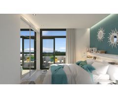 Chalet en Venta en Daya Nueva, Alicante