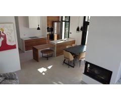 Chalet en Venta en Daya Nueva, Alicante
