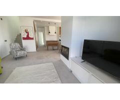 Chalet en Venta en Daya Nueva, Alicante