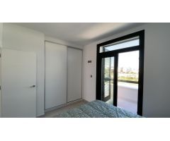 Chalet en Venta en Daya Nueva, Alicante