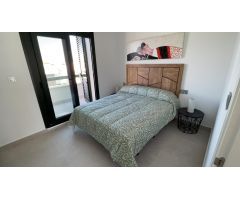 Chalet en Venta en Daya Nueva, Alicante