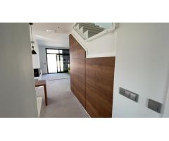 Chalet en Venta en Daya Nueva, Alicante