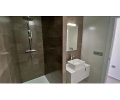 Chalet en Venta en Daya Nueva, Alicante