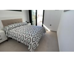 Chalet en Venta en Daya Nueva, Alicante