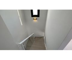 Chalet en Venta en Daya Nueva, Alicante