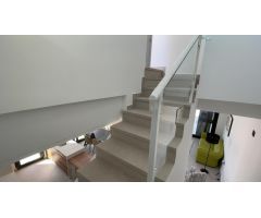 Chalet en Venta en Daya Nueva, Alicante