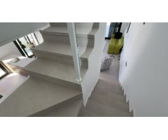 Chalet en Venta en Daya Nueva, Alicante