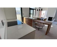Chalet en Venta en Daya Nueva, Alicante