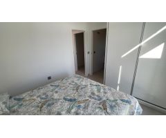 Chalet en Venta en Daya Nueva, Alicante