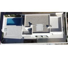 Chalet en Venta en Daya Nueva, Alicante