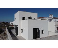 Chalet en Venta en Daya Nueva, Alicante