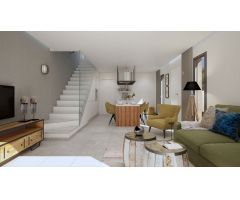 Chalet en Venta en Daya Nueva, Alicante