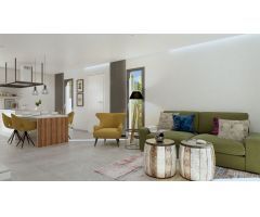 Chalet en Venta en Daya Nueva, Alicante