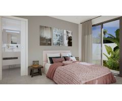 Chalet en Venta en Daya Nueva, Alicante