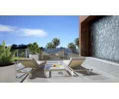 Chalet en Venta en Daya Nueva, Alicante